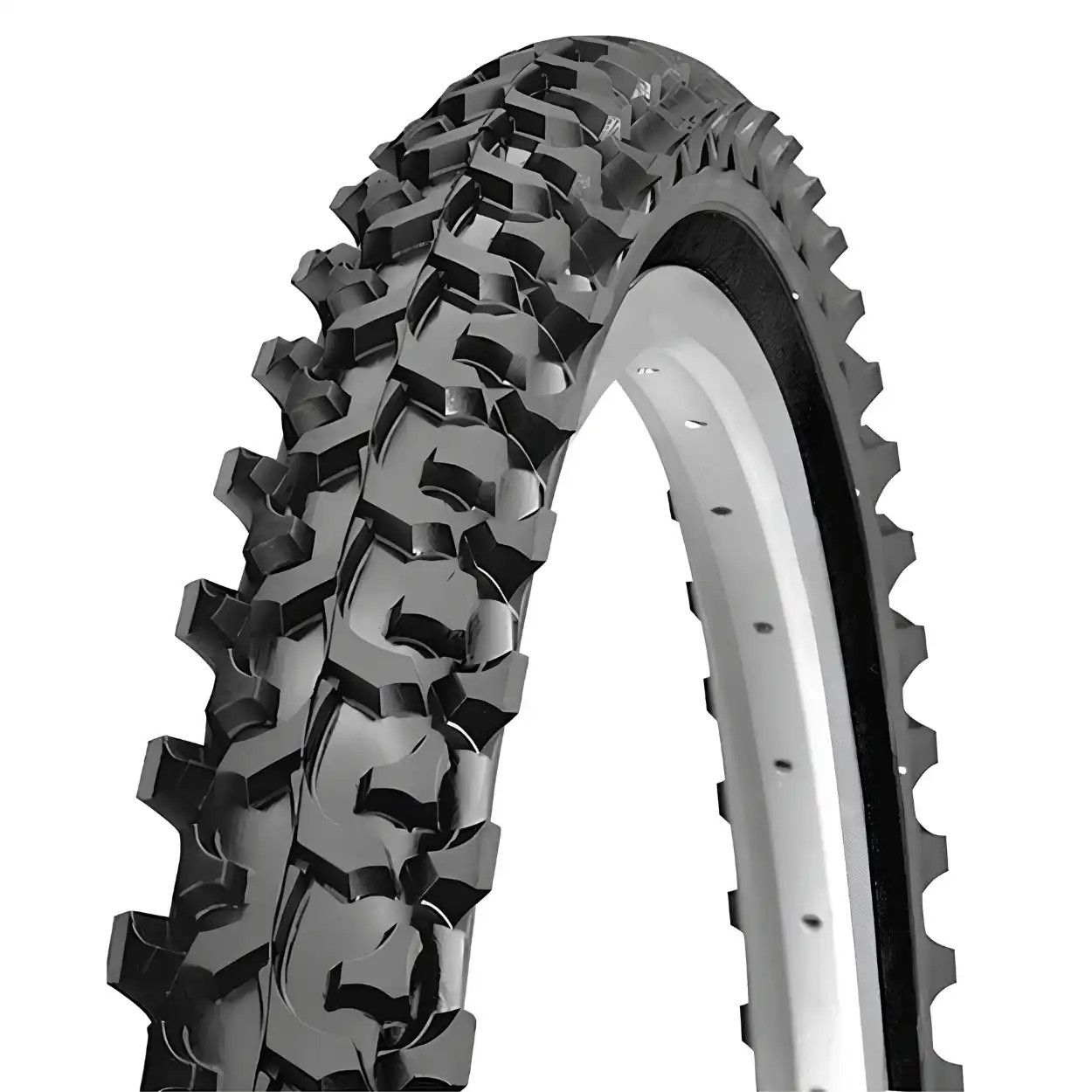 Kenda K850 Tire - 26" x 1.95"