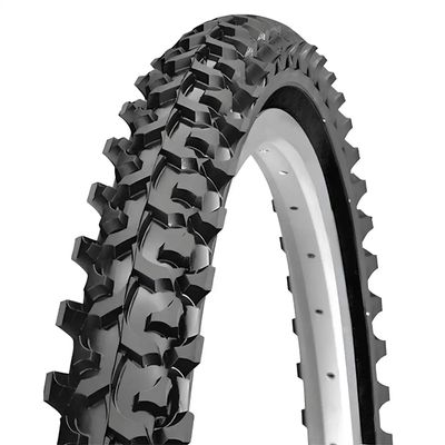 Kenda K850 Tire - 26" x 1.95"