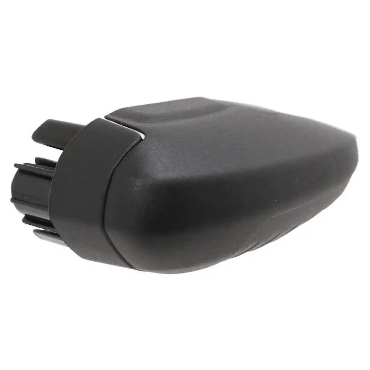 Thule WingBar Evo - Left End Cap