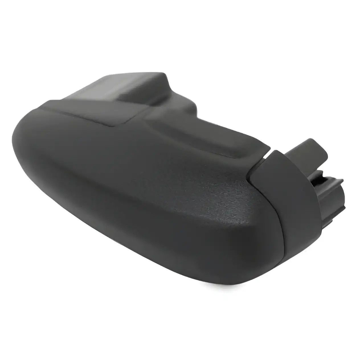 Thule WingBar Evo - Right End Cap