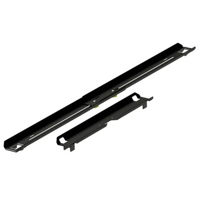Swagman Ramp &amp; Bridge for Current, E-Spec &amp; G10