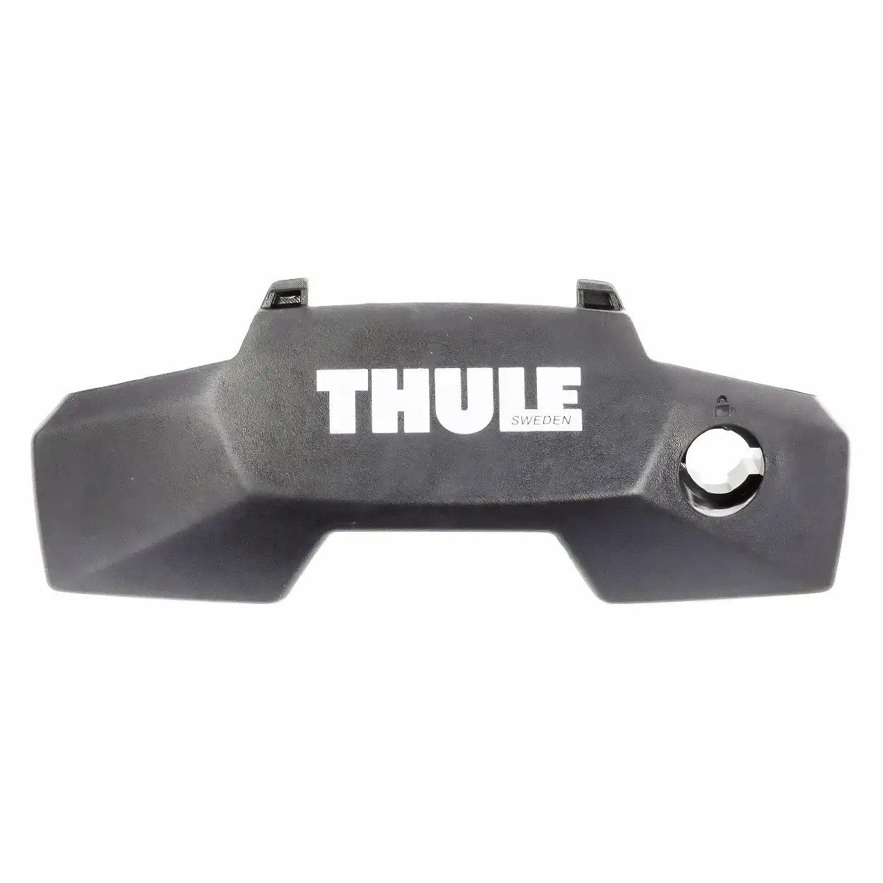 Thule Evo Clamp Cover - Front