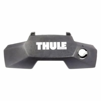 Thule Evo Clamp Cover - Front
