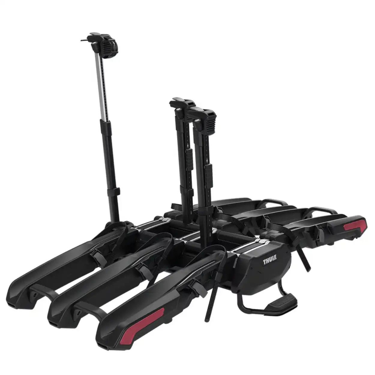 Thule Epos - 3 Bike