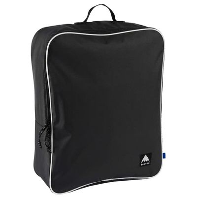 Burton Flight Attendant 32L Accessory Bag '26 True Black