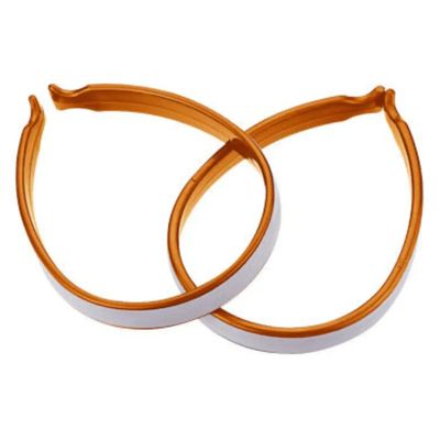 IceToolz Plastic Trouser Clip - (2 Piece)