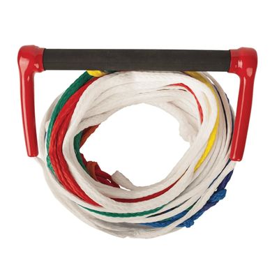 HO Power Grip Package W/8 Sec '24