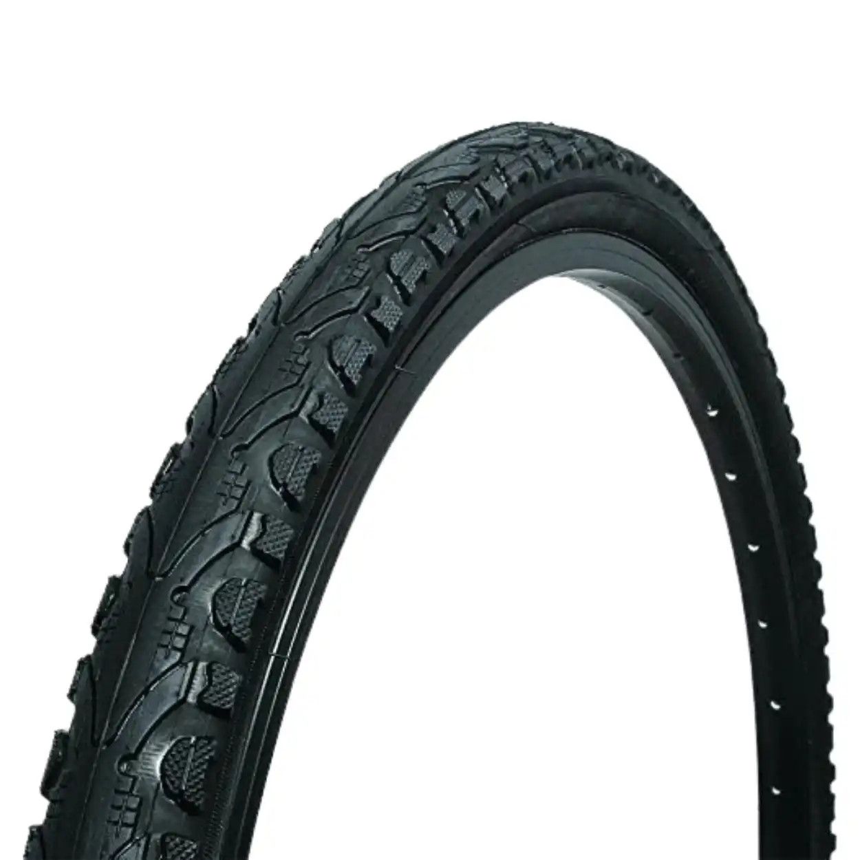 Kenda Khan K935 Tire - 26'' x 1.95"