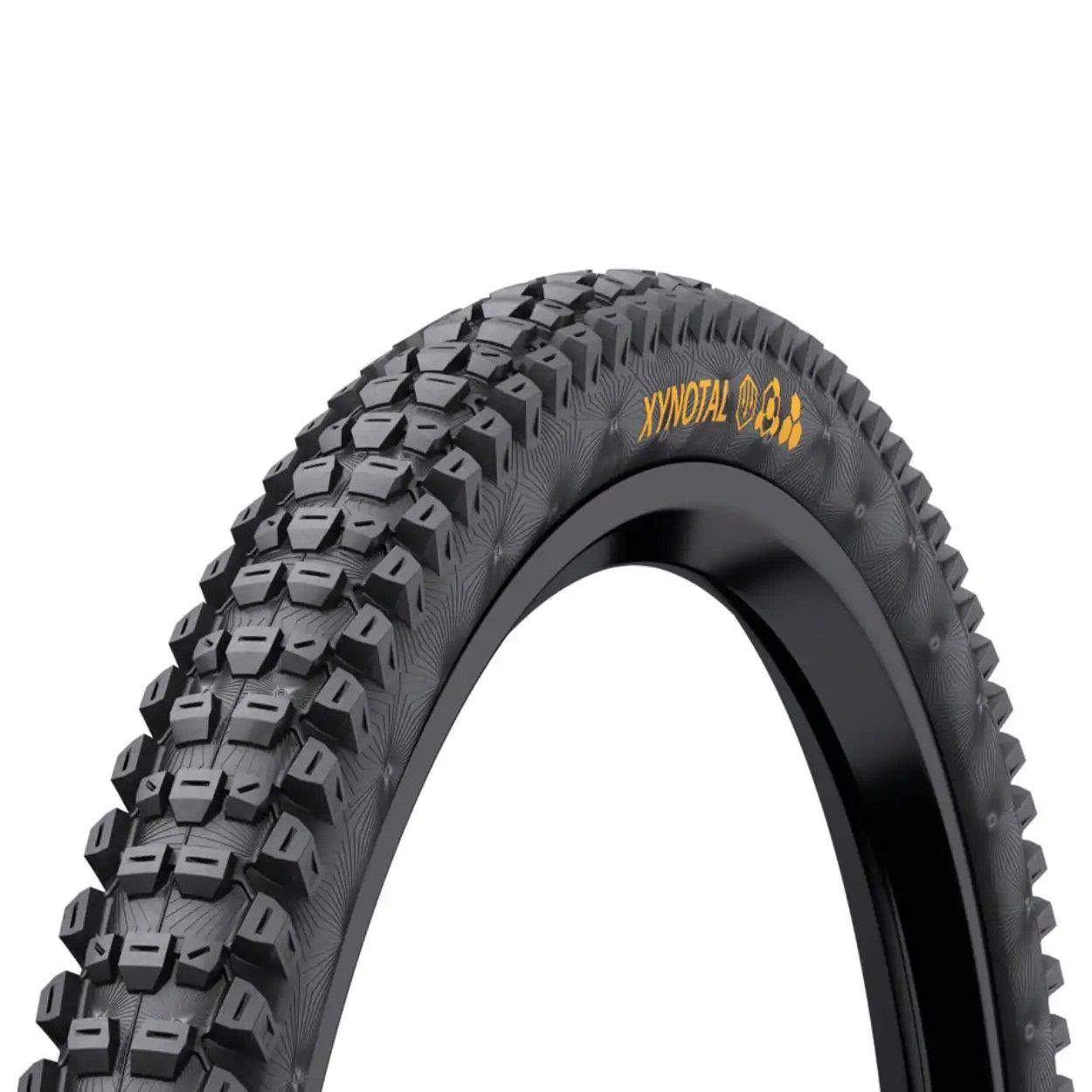 Continental Xynotal - 29" x 2.4" - Enduro Casing Soft
