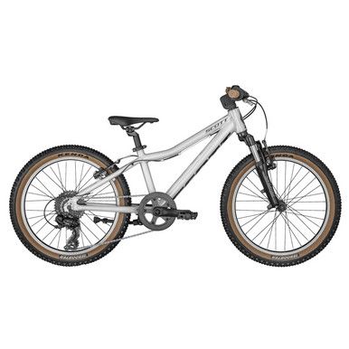 Scott Scale 20 '24 Silver
