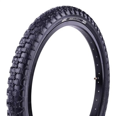 EVO Splash Tire - 18'' x 1.75"