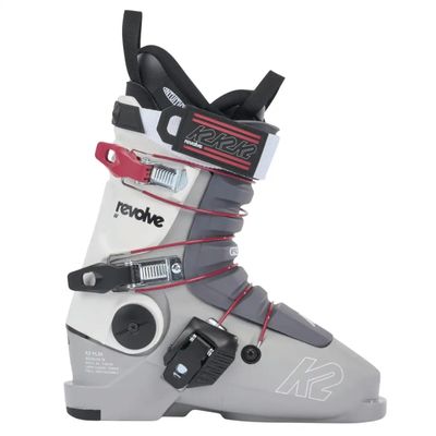 Tecnica Cochise 105 W スキーブーツ 23.5 Tecnica Cochise 105 W Ski