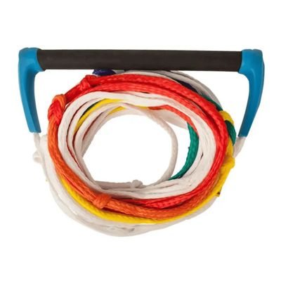 HO Sports Extreme Package w/5 Sections