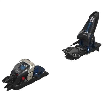 Atomic Strive 16 MN 2025 Ski Bindings | Alpenland.ca