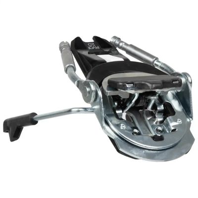 Look L2 Brake Pivot 2.0 B105