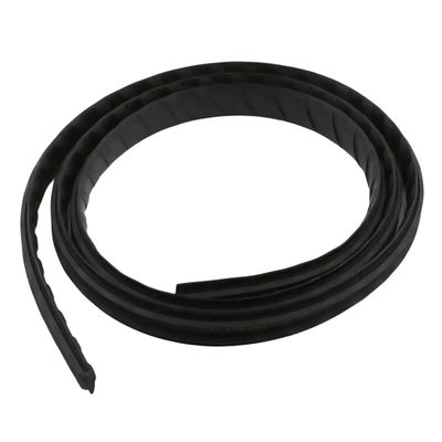 Thule Cover Strip - Patterned Black - 1500mm