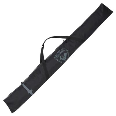 Rossignol Basic XC Ski Bag 210cm