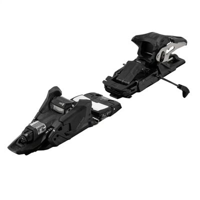 Marker Griffon 13 '26 Ski Bindings | Alpenland