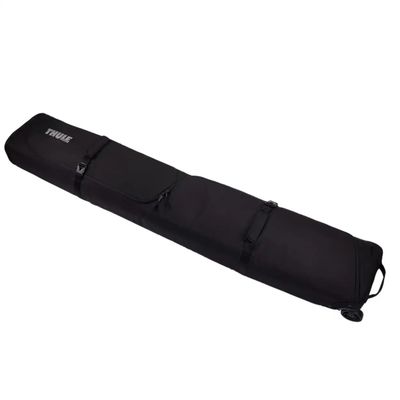 Thule Roundtrip Rolling Ski Bag