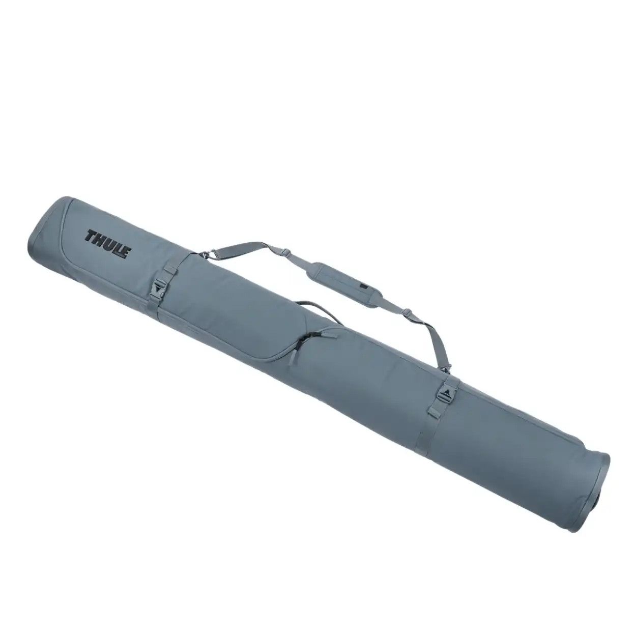 Thule Roundtrip Ski Bag 192cm