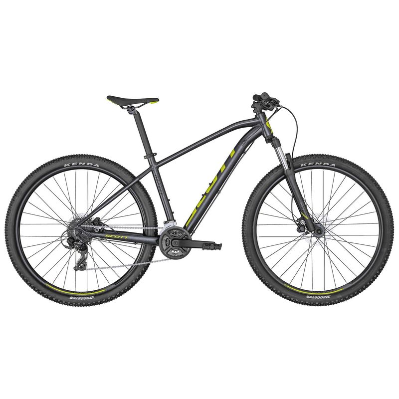 SCOTT ASPECTマウンテンバイク MTB 5656631317.jpg