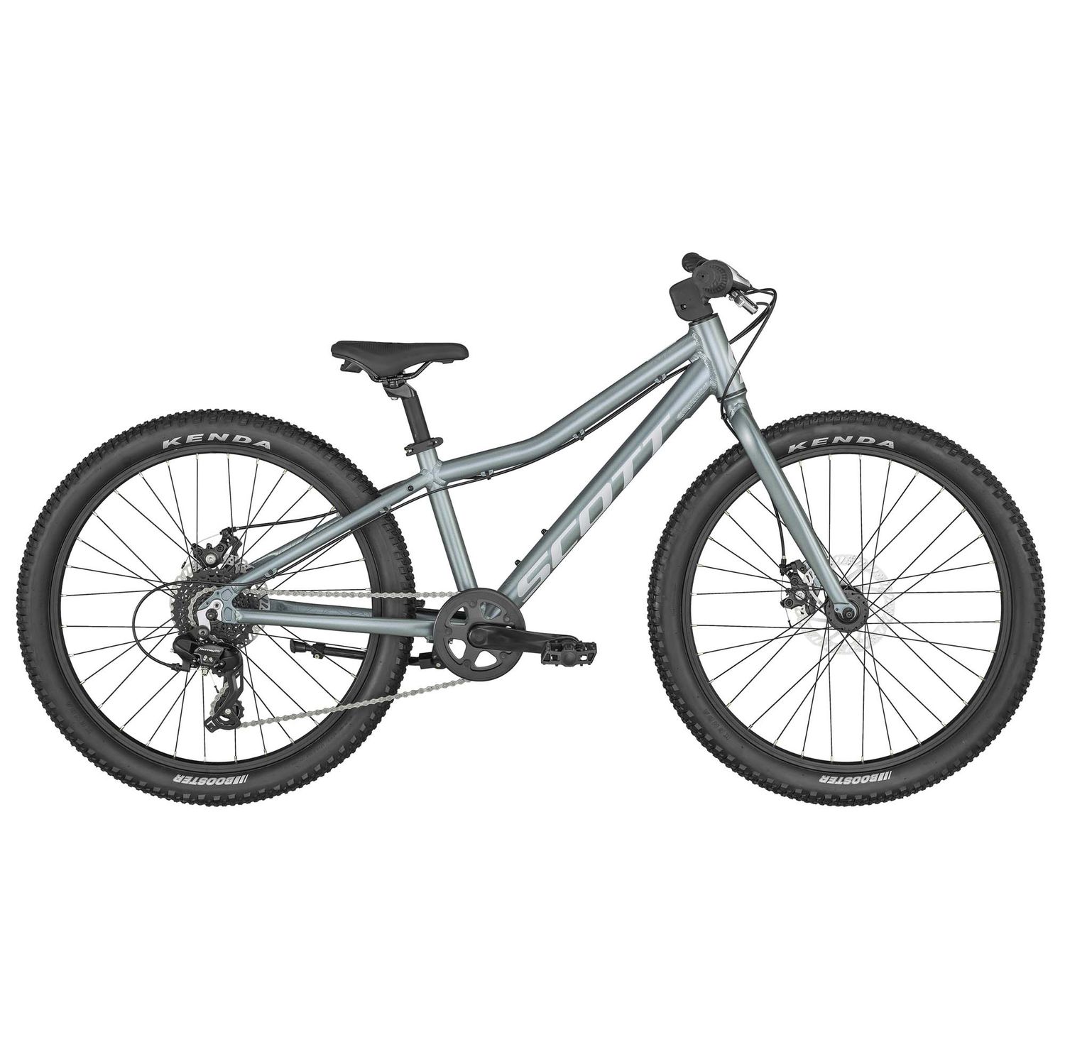 Scott Contessa 24 Rigid '25