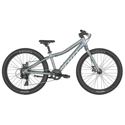 Scott Contessa 24 Rigid '25
