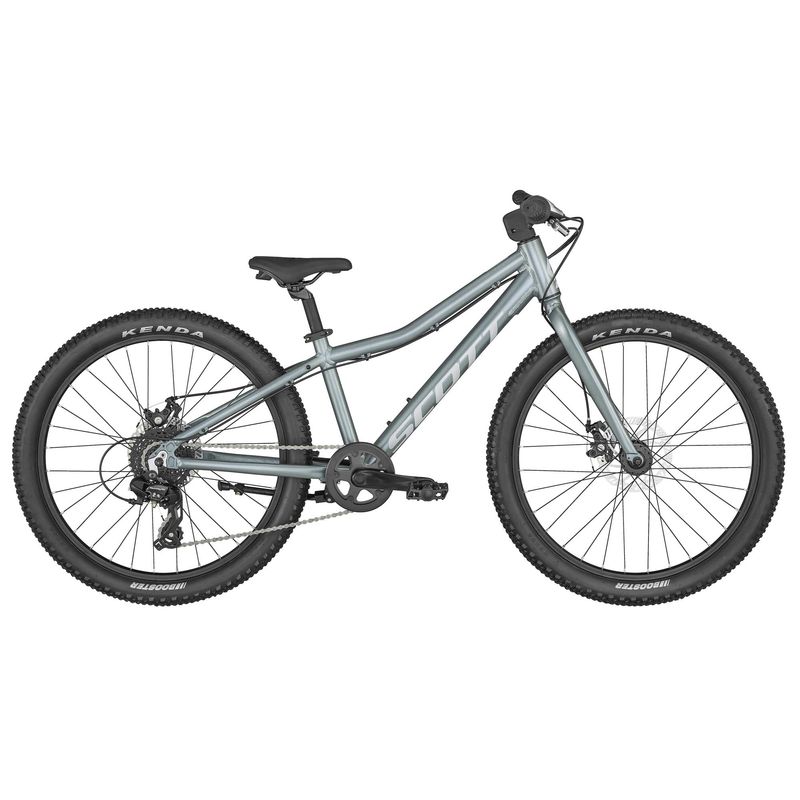 Scott Contessa 24 Rigid '25