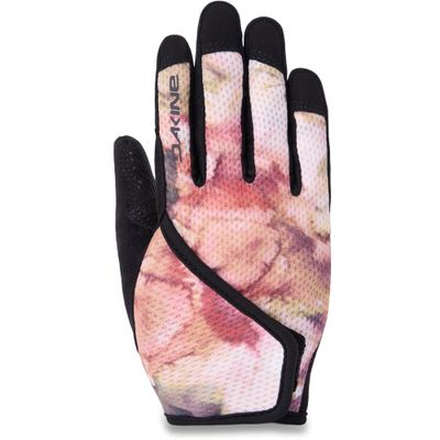 Dakine Youth Prodigy Gloves '25