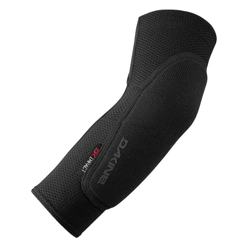 Dakine Slayer Elbow Sleeves '25