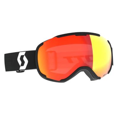 Scott Faze II LS '26