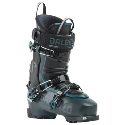 Dalbello Cabrio MV 90 IF Men's Ski Boots | Alpenland