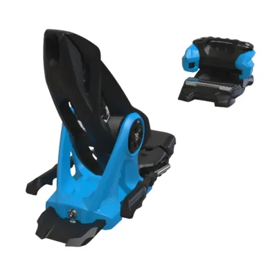 Marker Griffon 13 '26 Ski Bindings | Alpenland
