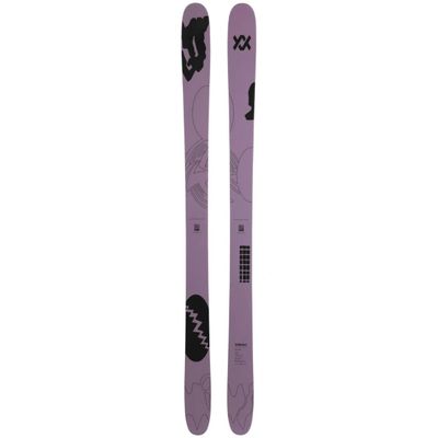 Volkl Revolt 96 '26 Freestyle Skis | Alpenland