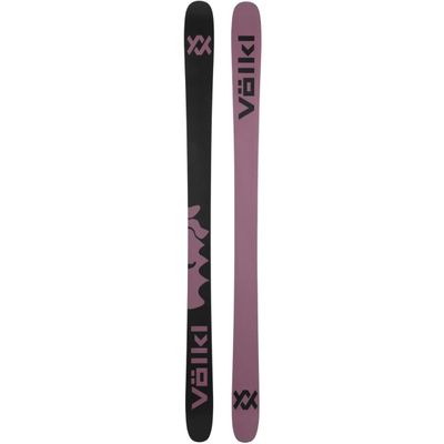 Volkl Revolt 96 '26 Freestyle Skis | Alpenland