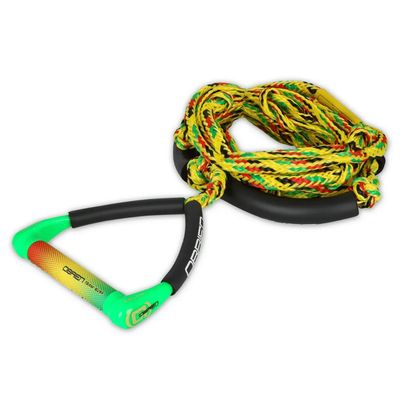 O'Brien 9' Team Surf Rope '26