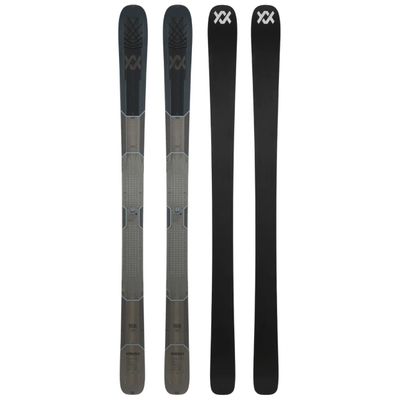 Head Kore 112 Ti '26 Freeride Ski | Alpenland