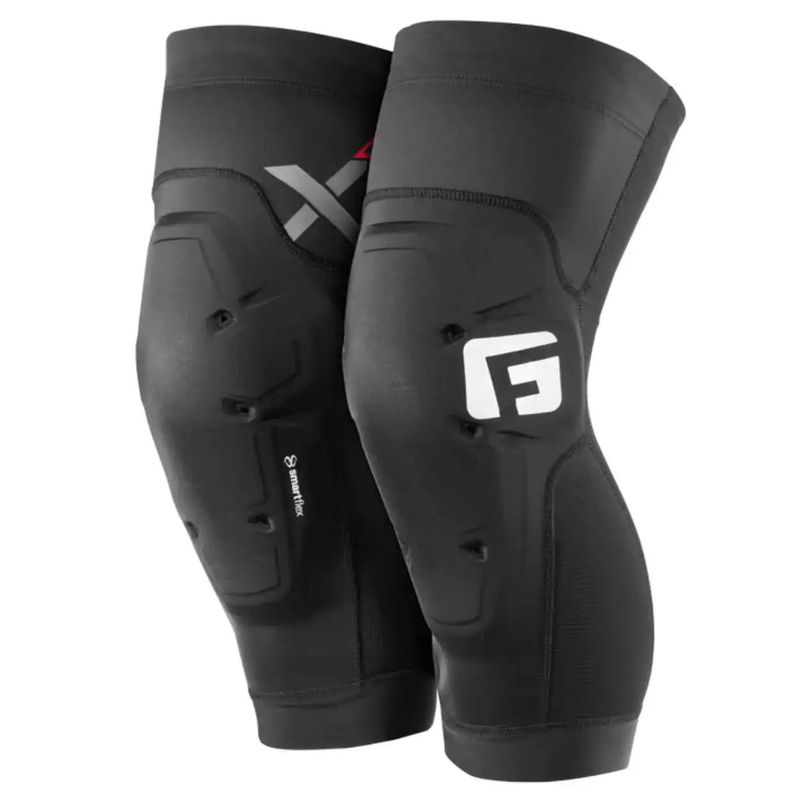 G-Form Youth Pro-X4 Knee Guard