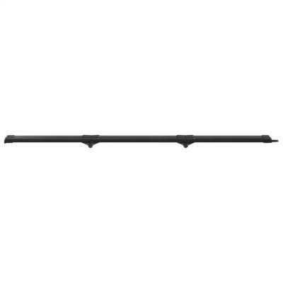 Thule Foldable Loading Ramp
