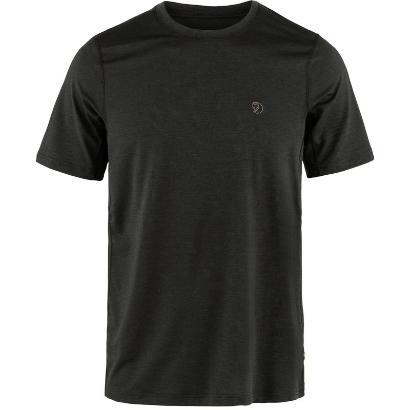 Fjallraven Men's Abisko Day Hike SS '25