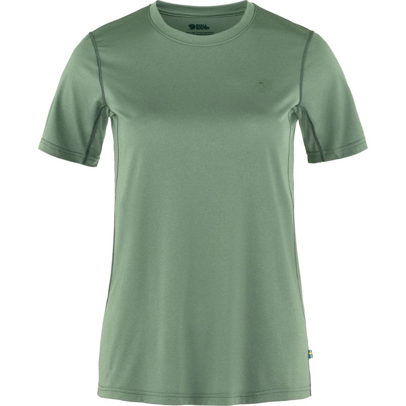 Fjallraven Women's Day Hike SS '25