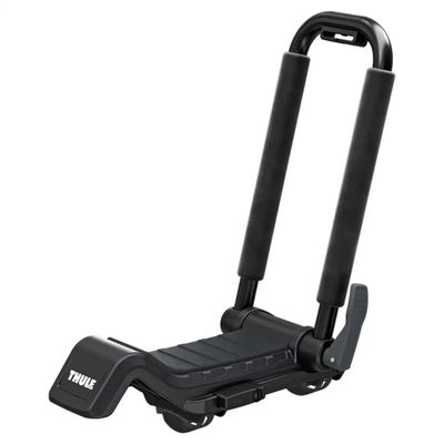 Thule Hull-a-Port XTR