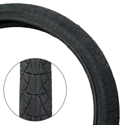 CST C1381 Tire - Wire - 20 X 1.95