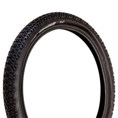 CST C1751 Tracer Tire - Wire - 20 x 2.125 - 65TPI