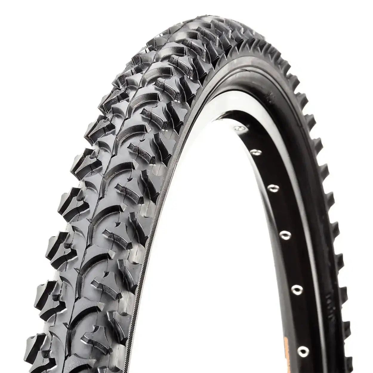 CST C1040 Tire - Wire - 26 x 1.95 - 27TPI