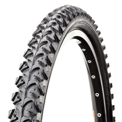 CST C1040 Tire - Wire - 26 x 1.95 - 27TPI