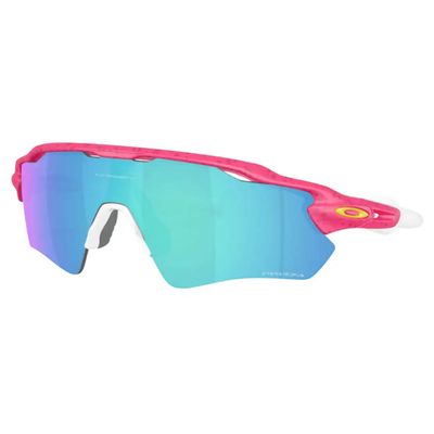 Oakley Radar EV Path '26