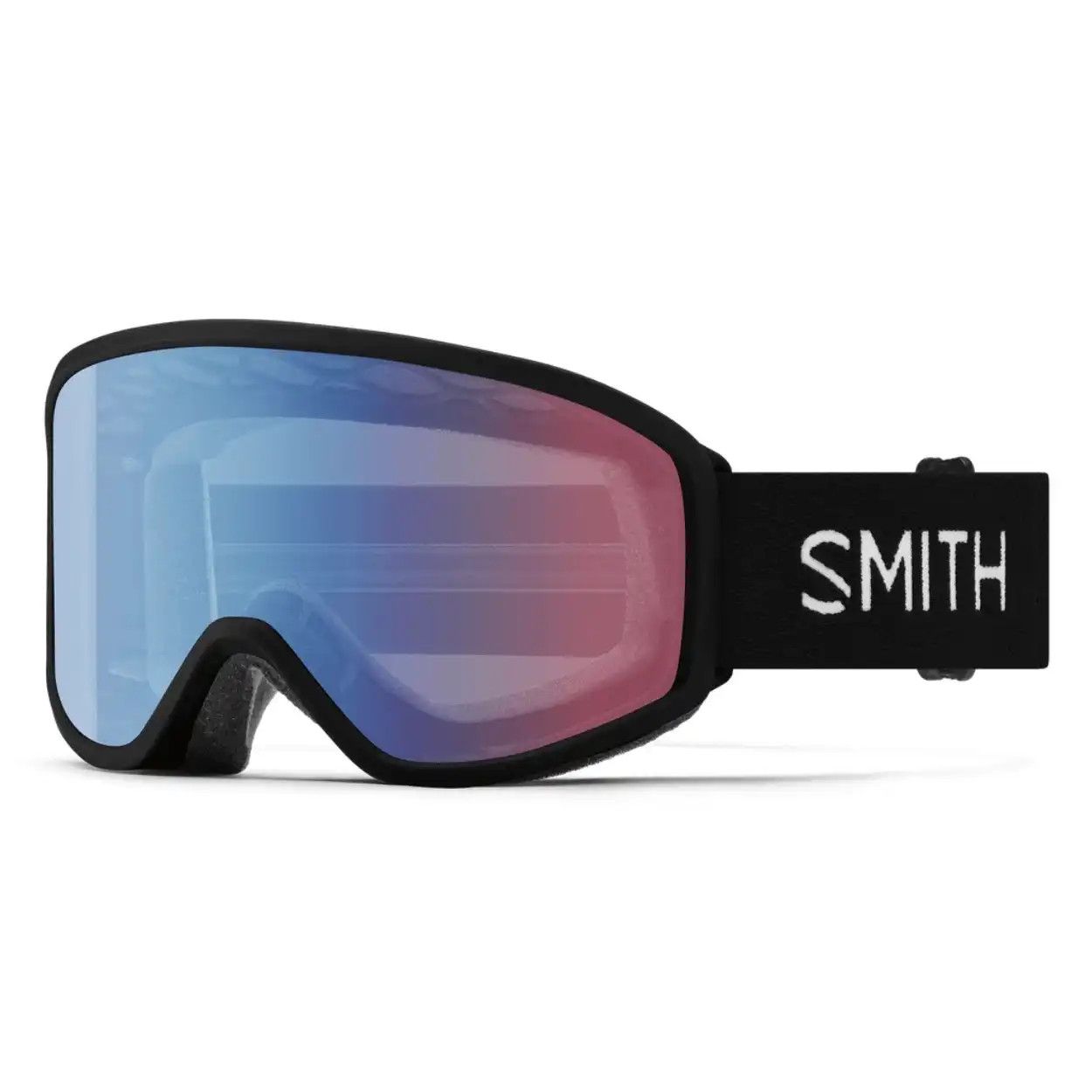 Smith Reason OTG 2026 Snow Goggles | Alpenland.ca