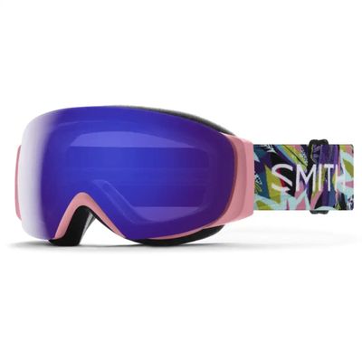 Smith I/O MAG S '26