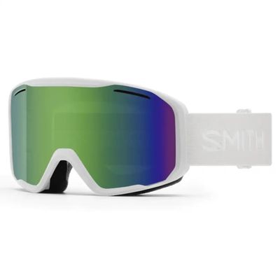 Smith Blazer '26